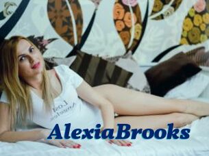 AlexiaBrooks