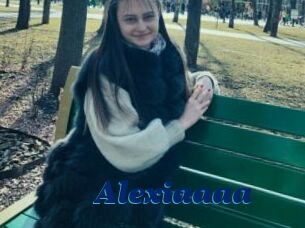 Alexiaaaa