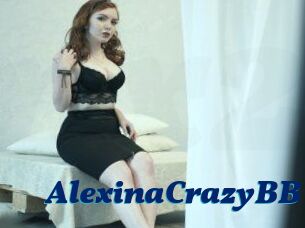 AlexinaCrazyBB