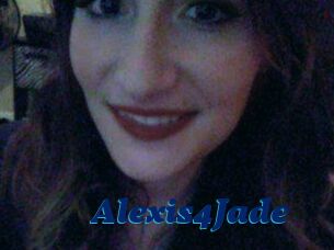 Alexis4Jade