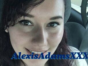 Alexis_AdamsXXX