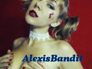AlexisBandit