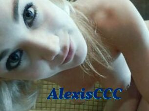 AlexisCCC