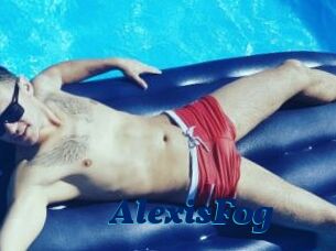 AlexisFog