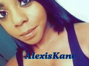 Alexis_Kane
