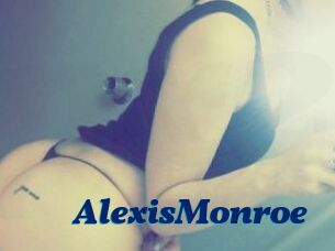 Alexis_Monroe