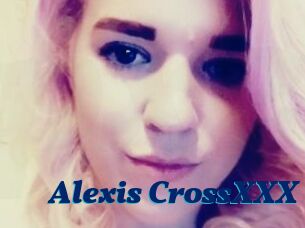 Alexis_CrossXXX