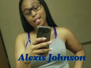 Alexis_Johnson