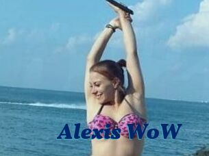 Alexis_WoW