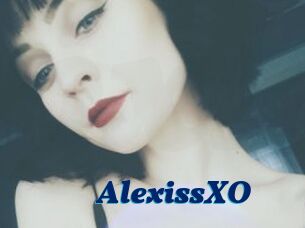 AlexissXO
