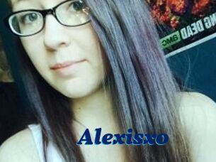 Alexis_xo
