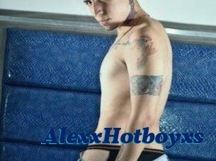 AlexxHotboyxs