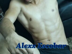 Alexx_Escobar
