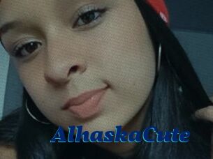 AlhaskaCute