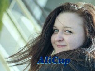 AliCup