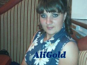 AliGold