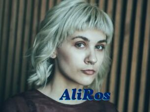 AliRos