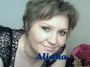 Aliana