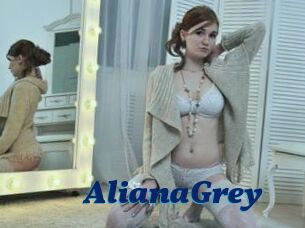 AlianaGrey