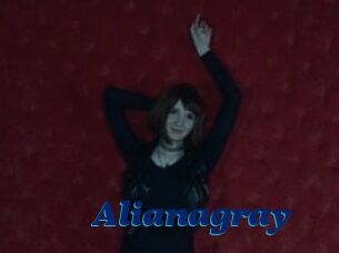 Alianagray