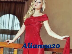 Alianna20