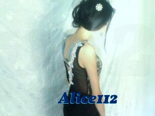 Alice112