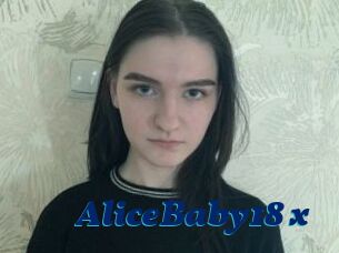 AliceBaby18_x