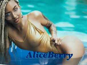 AliceBerry