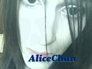 AliceChan