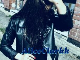 AliceClarkk