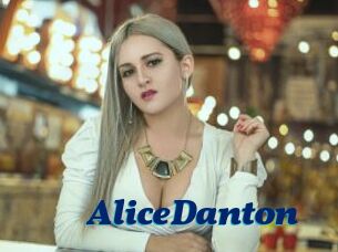 AliceDanton