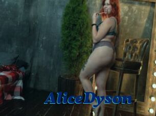 AliceDyson