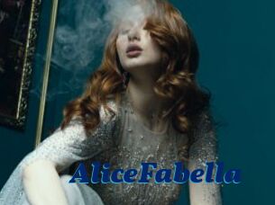 AliceFabella