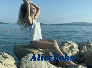 AliceFoks