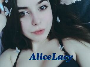 AliceLacy