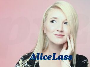 AliceLass