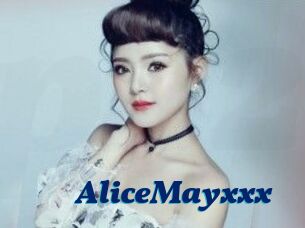 AliceMayxxx