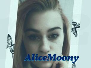 AliceMoony