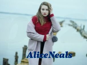AliceNeals