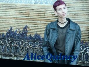 AliceQuincy