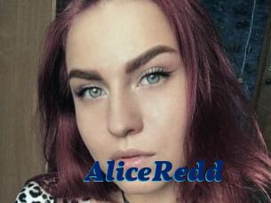 AliceRedd