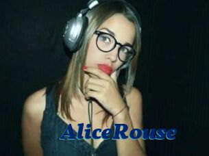 AliceRouse