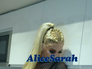 AliceSarah