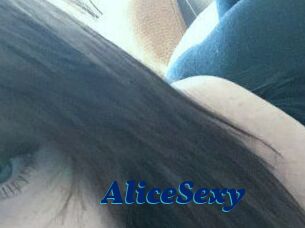 AliceSexy