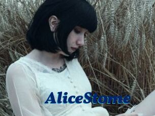AliceStome