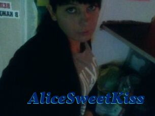 AliceSweetKiss_