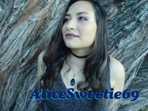 AliceSweetie69