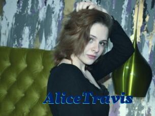 AliceTravis