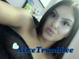 AliceTremblee