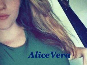 Alice_Vera